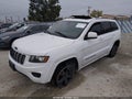 2015 Jeep Grand Cherokee — photo 2 of 17 | VIN 1C4RJFAG0FC704807