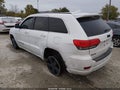 2015 Jeep Grand Cherokee — photo 3 of 17 | VIN 1C4RJFAG0FC704807