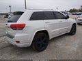 2015 Jeep Grand Cherokee — photo 4 of 17 | VIN 1C4RJFAG0FC704807