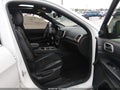 2015 Jeep Grand Cherokee — photo 5 of 17 | VIN 1C4RJFAG0FC704807