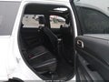2015 Jeep Grand Cherokee — photo 8 of 17 | VIN 1C4RJFAG0FC704807