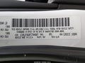 2015 Jeep Grand Cherokee — photo 9 of 17 | VIN 1C4RJFAG0FC704807