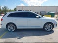 2018 Audi Q7 — photo 13 of 16 | VIN WA1VAAF78JD034768