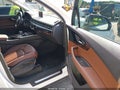 2018 Audi Q7 — photo 5 of 16 | VIN WA1VAAF78JD034768