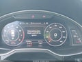 2018 Audi Q7 — photo 7 of 16 | VIN WA1VAAF78JD034768