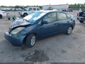 2007 Toyota Prius — photo 2 of 12 | VIN JTDKB20U977648603