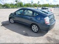 2007 Toyota Prius — photo 3 of 12 | VIN JTDKB20U977648603