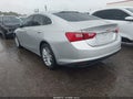 2016 Chevrolet Malibu — photo 3 of 16 | VIN 1G1ZE5ST6GF291763