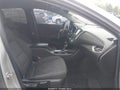2016 Chevrolet Malibu — photo 5 of 16 | VIN 1G1ZE5ST6GF291763