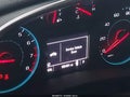 2016 Chevrolet Malibu — photo 7 of 16 | VIN 1G1ZE5ST6GF291763