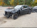 2026 Dodge Charger — photo 2 of 20 | VIN 2C3CDAMP7TR245505