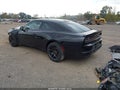 2026 Dodge Charger — photo 3 of 20 | VIN 2C3CDAMP7TR245505