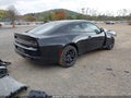 2026 Dodge Charger — photo 4 of 20 | VIN 2C3CDAMP7TR245505