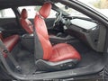 2026 Dodge Charger — photo 5 of 20 | VIN 2C3CDAMP7TR245505