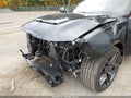 2026 Dodge Charger — photo 6 of 20 | VIN 2C3CDAMP7TR245505