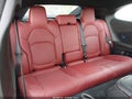 2026 Dodge Charger — photo 8 of 20 | VIN 2C3CDAMP7TR245505