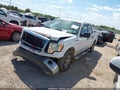 2010 Ford F-150 — photo 2 of 17 | VIN 1FTFW1CV9AFA57964