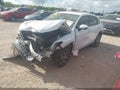 2024 Honda HR-V — photo 2 of 16 | VIN 3CZRZ1H74RM731278