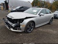 2017 Audi A4 — photo 2 of 16 | VIN WAUENAF41HN034225