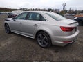 2017 Audi A4 — photo 3 of 16 | VIN WAUENAF41HN034225