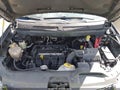2017 Dodge Journey — photo 10 of 19 | VIN 3C4PDCABXHT573829