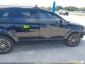 2017 Dodge Journey — photo 17 of 19 | VIN 3C4PDCABXHT573829