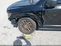 2017 Dodge Journey — photo 19 of 19 | VIN 3C4PDCABXHT573829