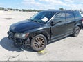 2017 Dodge Journey — photo 2 of 19 | VIN 3C4PDCABXHT573829