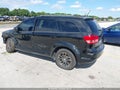 2017 Dodge Journey — photo 3 of 19 | VIN 3C4PDCABXHT573829