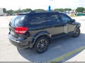 2017 Dodge Journey — photo 4 of 19 | VIN 3C4PDCABXHT573829