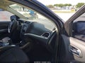 2017 Dodge Journey — photo 5 of 19 | VIN 3C4PDCABXHT573829