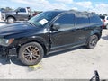 2017 Dodge Journey — photo 6 of 19 | VIN 3C4PDCABXHT573829