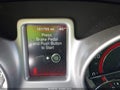 2017 Dodge Journey — photo 7 of 19 | VIN 3C4PDCABXHT573829