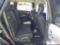 2017 Dodge Journey — photo 8 of 19 | VIN 3C4PDCABXHT573829