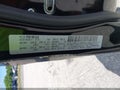 2017 Dodge Journey — photo 9 of 19 | VIN 3C4PDCABXHT573829