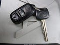 2005 Toyota RAV4 — photo 11 of 12 | VIN JTEHD20V756027372
