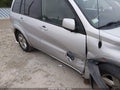 2005 Toyota RAV4 — photo 12 of 12 | VIN JTEHD20V756027372