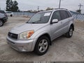 2005 Toyota RAV4 — photo 2 of 12 | VIN JTEHD20V756027372