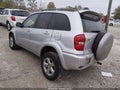 2005 Toyota RAV4 — photo 3 of 12 | VIN JTEHD20V756027372