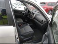 2005 Toyota RAV4 — photo 5 of 12 | VIN JTEHD20V756027372