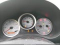 2005 Toyota RAV4 — photo 7 of 12 | VIN JTEHD20V756027372