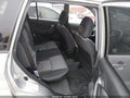 2005 Toyota RAV4 — photo 8 of 12 | VIN JTEHD20V756027372