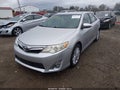 2012 Toyota Camry — photo 2 of 17 | VIN 4T1BK1FK5CU011652