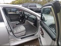 2012 Toyota Camry — photo 5 of 17 | VIN 4T1BK1FK5CU011652