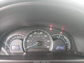 2012 Toyota Camry — photo 7 of 17 | VIN 4T1BK1FK5CU011652