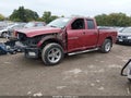 2012 Ram 1500 — photo 2 of 15 | VIN 1C6RD7FT3CS325215