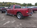 2012 Ram 1500 — photo 3 of 15 | VIN 1C6RD7FT3CS325215