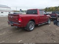 2012 Ram 1500 — photo 4 of 15 | VIN 1C6RD7FT3CS325215