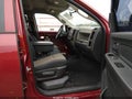 2012 Ram 1500 — photo 5 of 15 | VIN 1C6RD7FT3CS325215