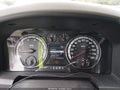 2012 Ram 1500 — photo 7 of 15 | VIN 1C6RD7FT3CS325215